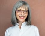 Catherine M Lee