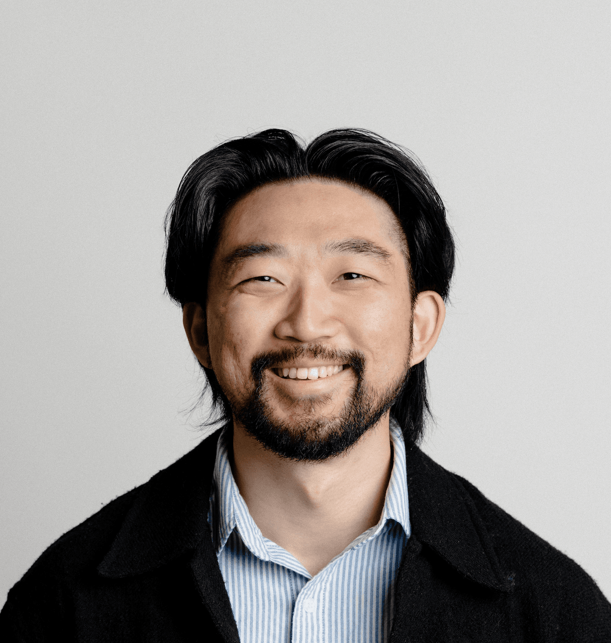 Robert Lee