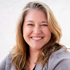 Felicia Lepetri, LCSW